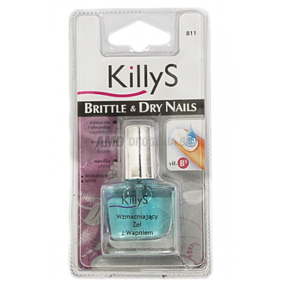 TUŽIDLO NA NECHTY 3 V 1