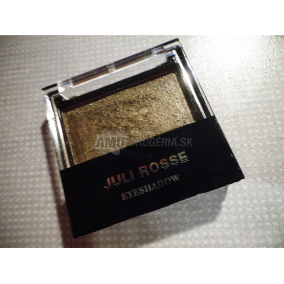 JULI ROSSE OCNY TIEN 5G