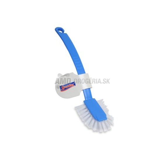 KEFA NA RIAD VEĽKÁ COLOUR 685