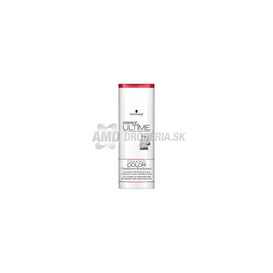 ULTIME KONDICIONÉR COLOR DIAMOND 250 ML
