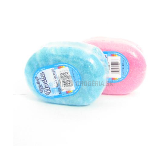 HUBKA KÚPEĽOVÁ BABETA