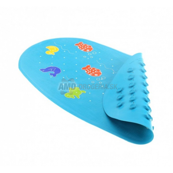 PROTIŠMYKOVÉ PRÍSAVKY 4 KS