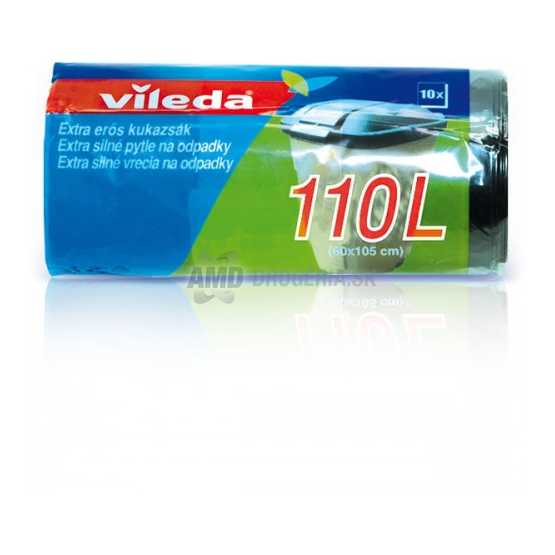 VILEDA VRECIA 110 L