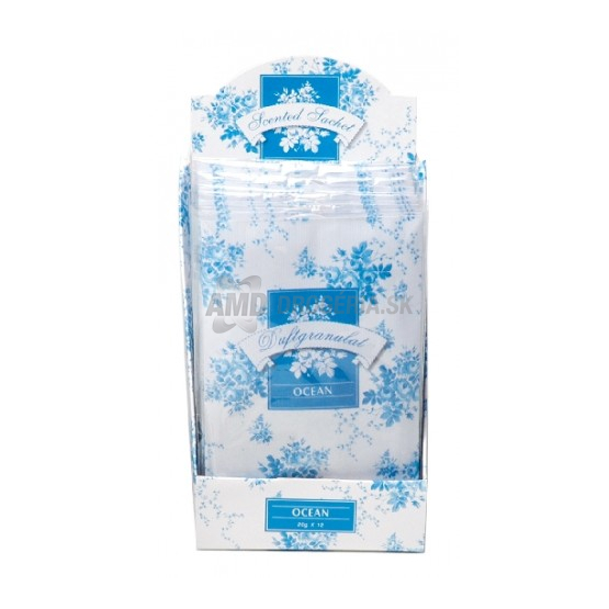 VONNÝ SÁČOK OCEAN