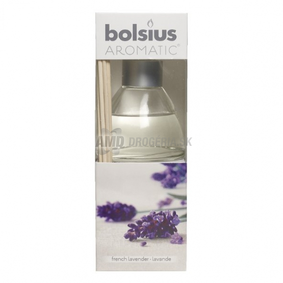 VONNY DIFFUSER 45 ML