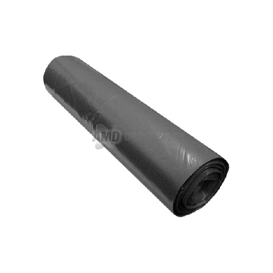 VRECIA DO KOŠA 70 X 110 25 KS