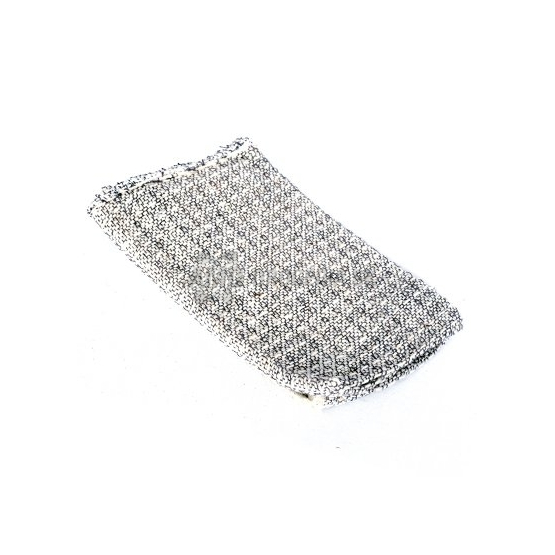 HANDRA NA PODLAHU TKANÁ