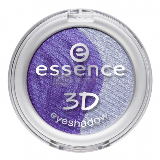 ESS OCNE TIENE 3D DUO 02