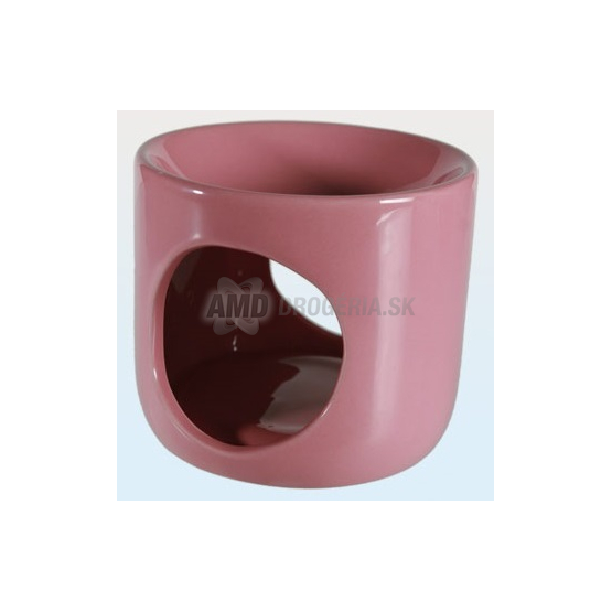 AROMA LAMPA 80 X 90 MM