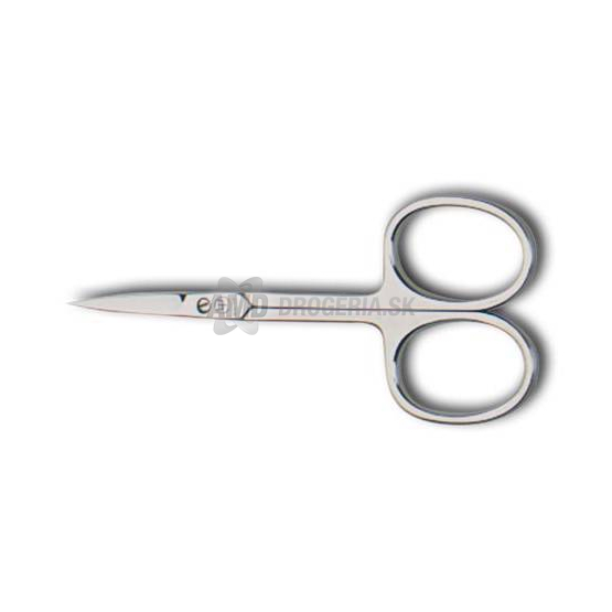 NOŽNIČKY NA NECHTY JCH NA KOŽTIČKU 2