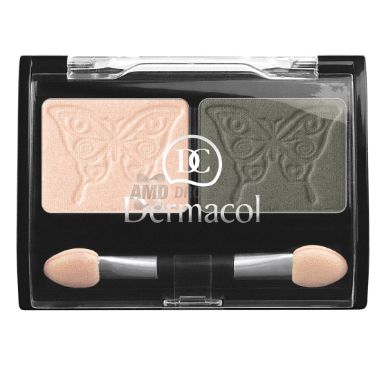 DERMACOL OCNE TIENE DUO 02
