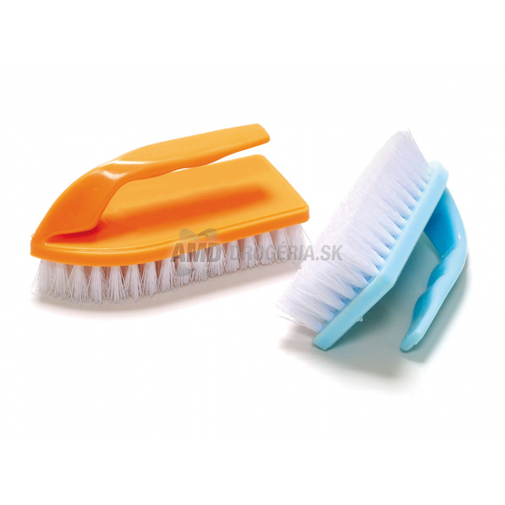 KARTÁČ S DRŽIAKOM COLOUR 682