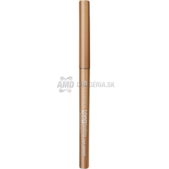 ESS CERUZKA NA OCI 15