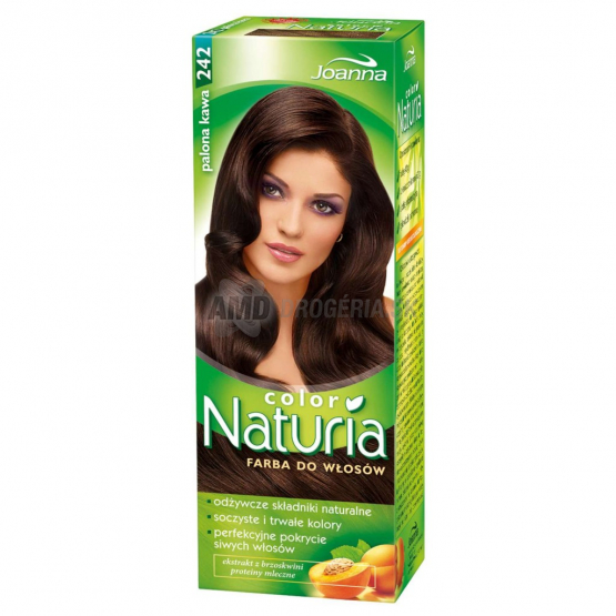 NATURIA COLOR 242