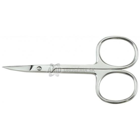 NOŽNIČKY MANIKÚROVÉ ALASTRA