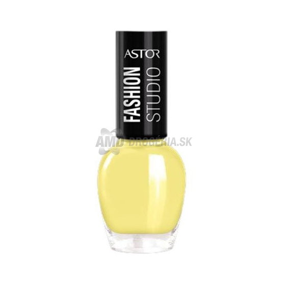 ASTOR LAK FASHION STUDIO 240 6 ML