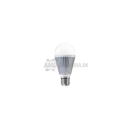 ŽIAROVKA E27/10 W LED BCLUX 4200 K