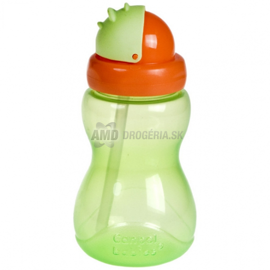 ŠPORTOVÁ CESTOVNÁ FĽAŠA MALÁ