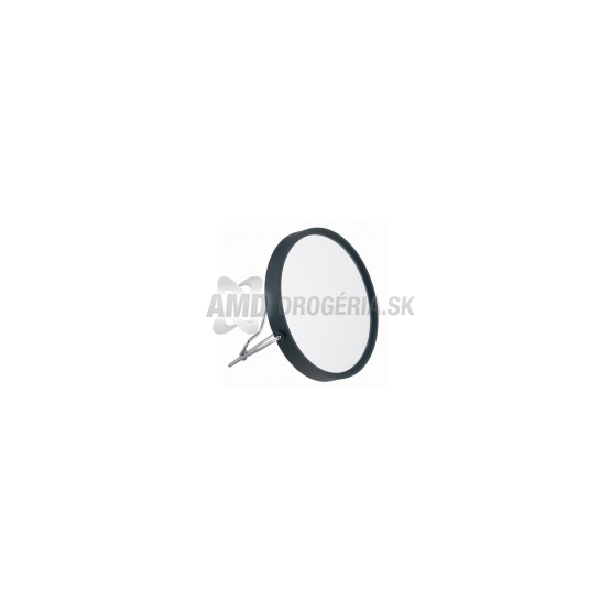 ZRKADLO ZVÄČŠUJÚCE 1 KS
