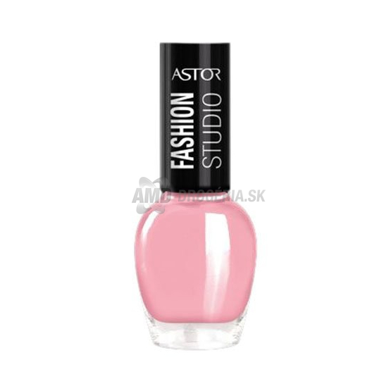 ASTOR LAK FASHION STUDIO 234 6 ML