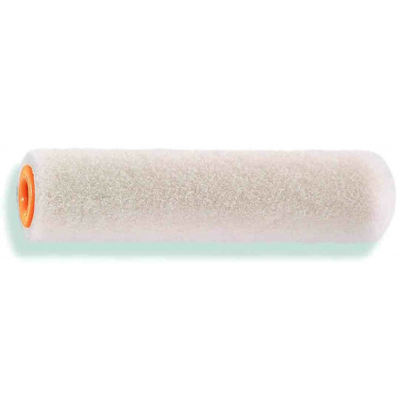 COLOR EXPERT VALEC VELUR 10CM 1KS