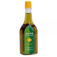 ALPA LESANA 160 ML