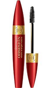 DERMACOL OBSESION RIASENKA 9 ML