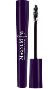 DERMACOL MAGNUM RIASENKA 9 ML