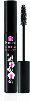 DERMACOL IMPERIAL RIASENKA 13 ML