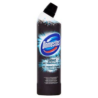 DOMESTOS WC NA VODNÝ KAMEŇ OCEAN 750 ML