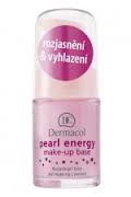 DERMACOL BÁZA POD MAKE-UP PEARL 15 ML