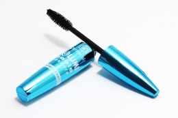 DERMACOL VOLUME MANIA RIASENKA VODEODOLNÁ 9 ML