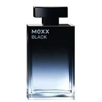 MEXX BLACK MAN TOALETNÁ VODA 30 ML