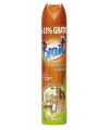 BRAIT NA NÁBYTOK CLASSIC 300 ML