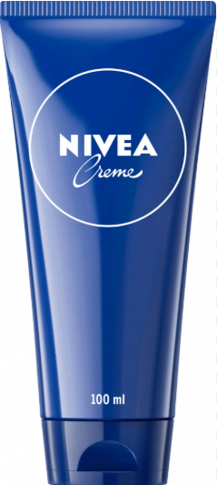 NIVEA KRÉM 80121 TUBA 100 ML
