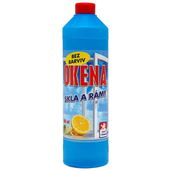 OKENA 500 ML