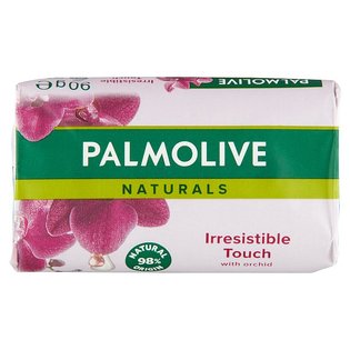 PALMOLIVE MYDLO ORCHID 90 G