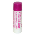 VITALOS BALZAM CHERRY 4,5 G