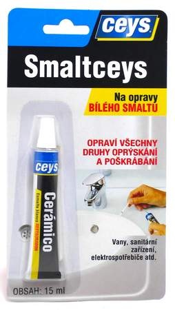 LEPIDLO CEYS SMALT 15 ML