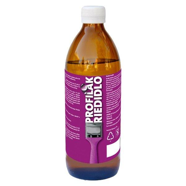 RIEDIDLO PROFILAK 370 G