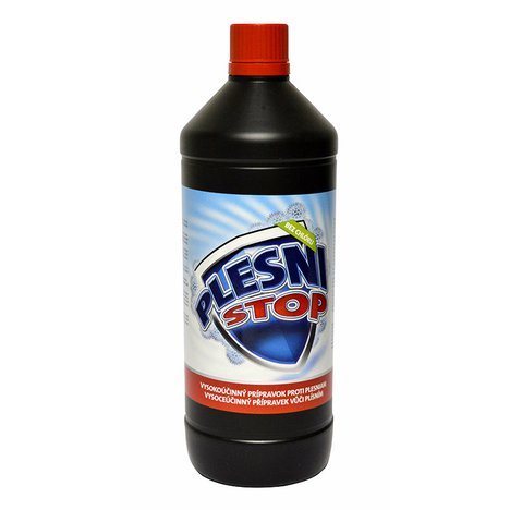PLESNISTOP 1 L