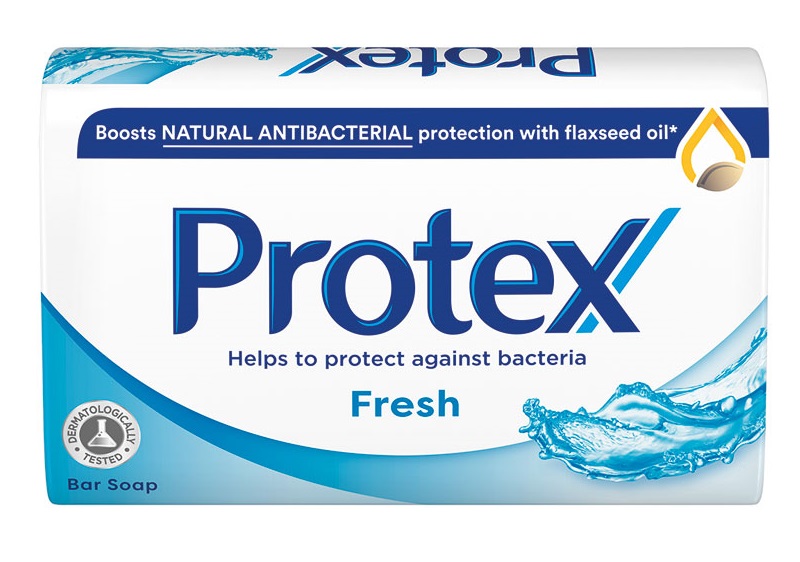 PROTEX MYDLO FRESH 90 G