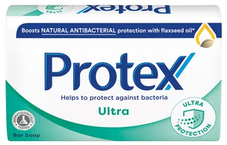 PROTEX MYDLO ULTRA 90 G