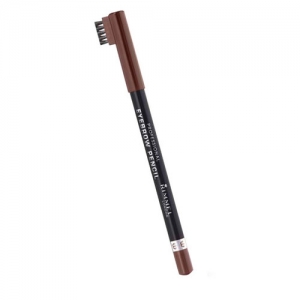 RIMMEL CERUZKA S KEFKOU 002