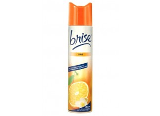 BRISE OSVIEŽUJÚCI CITRUS 300 ML