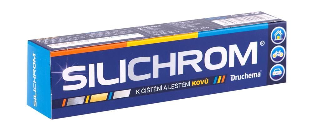 SILICHROM 90 G