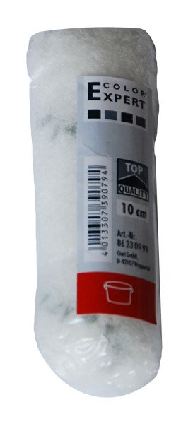 COLOR EXPERT VALEC 10 CM/15 MM NYLON 1 KS