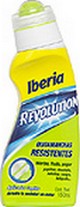 IBERIA REVOLUTION NA ODOLNÉ ŠKVRNY 150 ML
