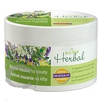ALPA HERBAL GEL BYLIN.KLBY 250 ML