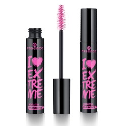 ESSENCE RIASENKA I LOVE EXTREME NA OBJEM 01 12 ML